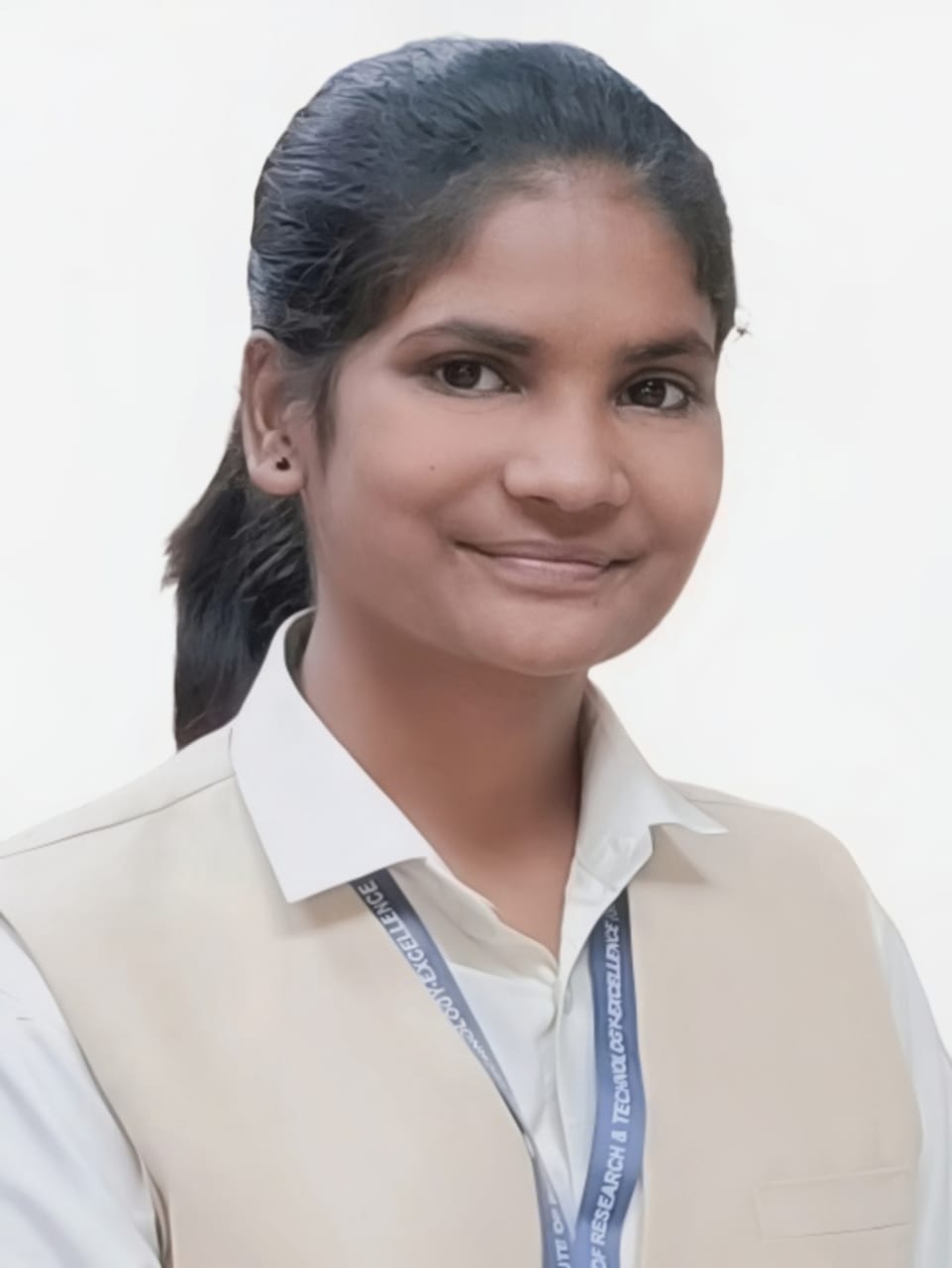 1738080460.jpg